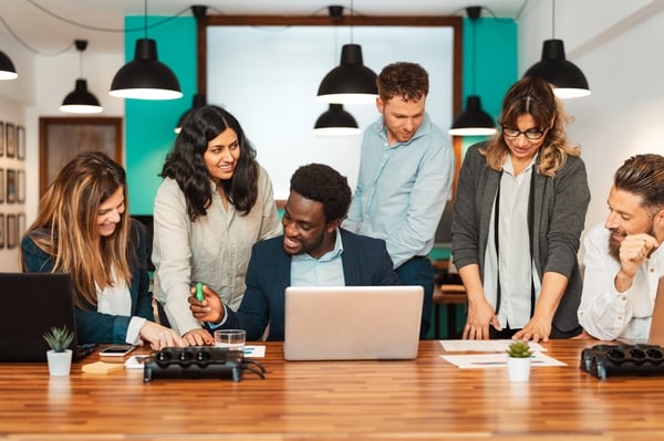 business-team-of-diverse-people-working-together-i-2024-12-04-20-15-46-utc